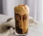 9 Cozy Fall Coffee Recipes to Make at Home